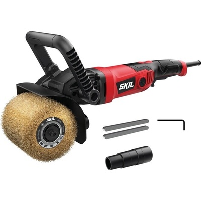 Skil 7800AA