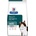 Hill's Hills Prescription Diet w/d Multi-Benefit - за котки с диабет, с пилешко 1.5kg
