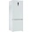 Philco PCN 442 DMCW