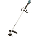 Makita UR017GZ Моторен тример