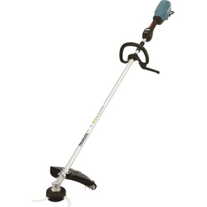 Makita UR017GZ Моторен тример