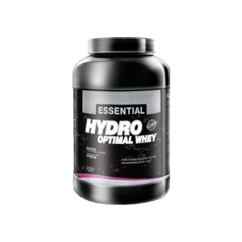 Prom-in Optimal Hydro Whey 2250 g