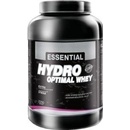 Prom-in Optimal Hydro Whey 2250 g