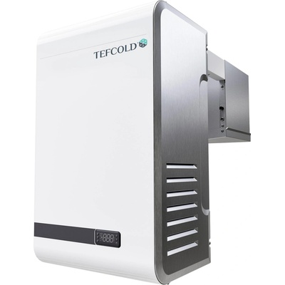 Tefcold WRA-M12-1