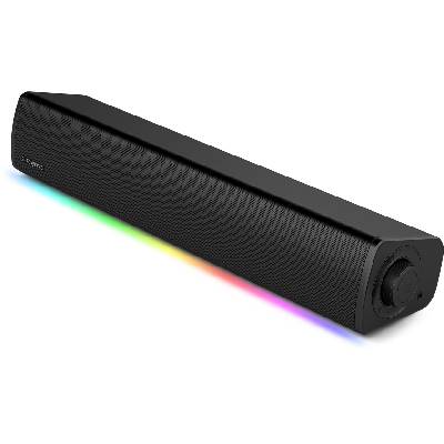 SoundBar Creative Sound Blaster GS3 (51MF8465AA000)