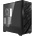 ADATA XPG Starker Air BTF Black (STARKERAIRBTFMTA-BKCWW) (75261577)