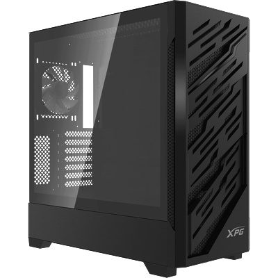 ADATA XPG Starker Air BTF Black (STARKERAIRBTFMTA-BKCWW) (75261577)