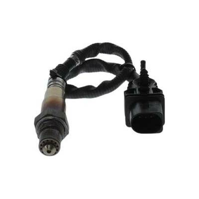 Lambda sonda BOSCH 0 258 017 120 (0258017120)