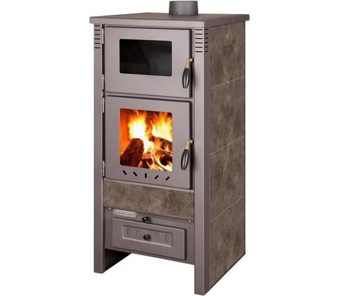 Strend Pro Taurus mocca