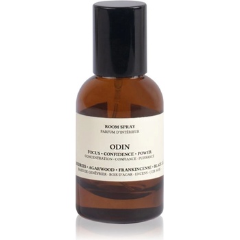 Smells Like Spells Odin cпрей за дома 30ml