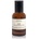 Smells Like Spells Odin cпрей за дома 30ml