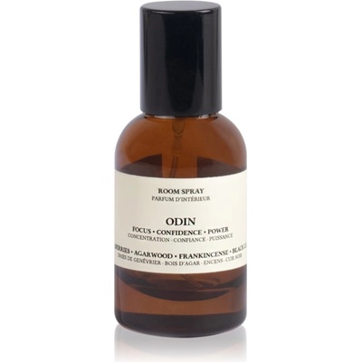 Smells Like Spells Odin cпрей за дома 30ml