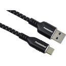 PremiumCord ku31cs3