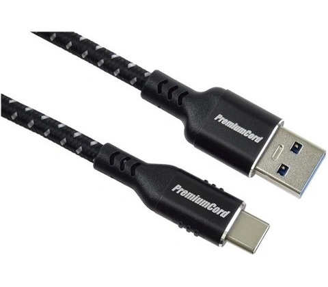 PremiumCord ku31cs3
