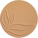 puroBIO Cosmetics Compact Foundation kompaktní pudrový make-up náhradní náplň SPF10 03 9 g