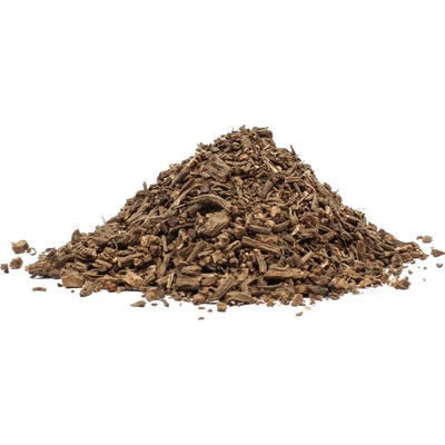 ManuTea Kozlík kořen Radix valerianae bylina 100 g