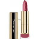Max Factor Colour Elixir Hydratačný rúž 030 Rosewood 4,8 ml
