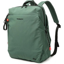 Hedgren String Akira HSTG03-888 zelená 14,33 l