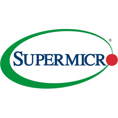 Supermicro CSE-813MF2TQC-R407RCB