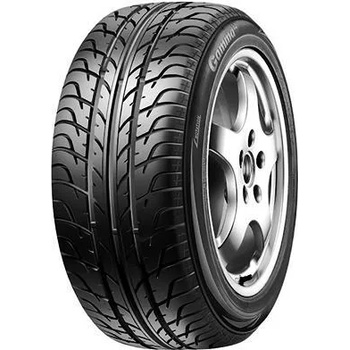 Image 1 of General Tire Grabber AT3 205/70 R15 106S
