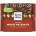 Ritter SPORT с цели лешници