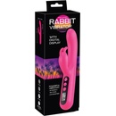 You2Toys Display Rabbit