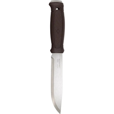 Nůž Morakniv Garberg Grand LS Brown – Hledejceny.cz