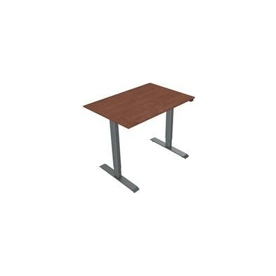 Neutralle MOKT75120ANN