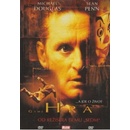 Hra DVD