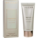 Bvlgari Omnia Crystalline Woman tělové mléko 100 ml