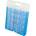 Campingaz Freez´Pack M30