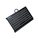 Image 1 of KeySonic KSK-3011ELC DE