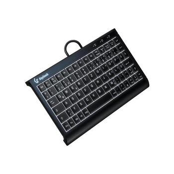 Image 1 of KeySonic KSK-3011ELC DE