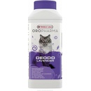 Deodo Levander Parfume - deodorant do mačacej toalety 750 g