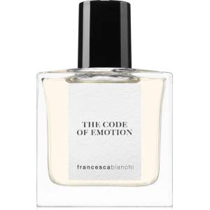 Francesca Bianchi The Code of Emotion Extrait de Parfum 30 ml Парфюми