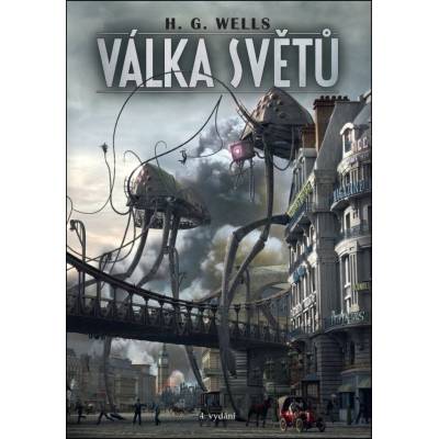 Válka světů