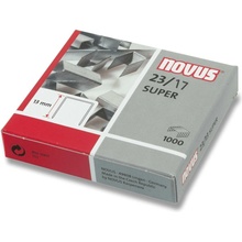 Novus 23/17 SUPER