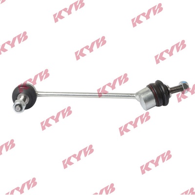 Tyč nebo vzpěra stabilizátoru KYB KSLR4199