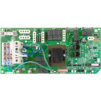 Balboa GS510DZ Základní deska (PCB) - 55416-01