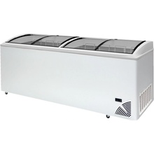 BYFAL ARO 706/2
