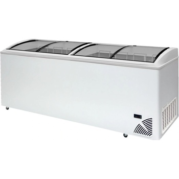 BYFAL ARO 706/2