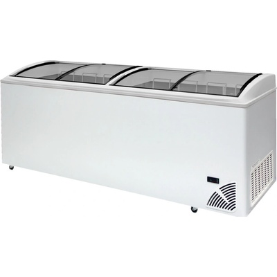 BYFAL ARO 706/2