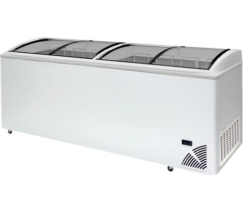 BYFAL ARO 706/2
