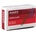 AXENT Кламери цветни 28 mm Axent 100 бр (1903010-4106-A)