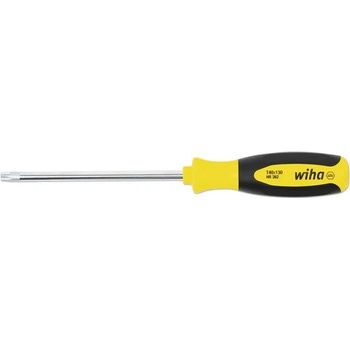 Torx skrutkovač Wiha T40 x 130 mm