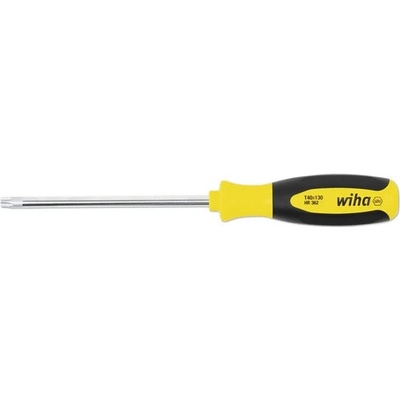 Torx skrutkovač Wiha T40 x 130 mm
