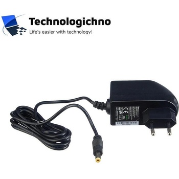 Image 1 of Адаптер 5v, 3.0a - jpw118ka0500n52 (090501238)