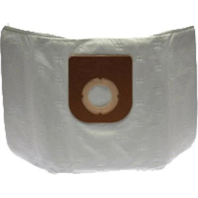 Cleancraft 7010342 10 ks