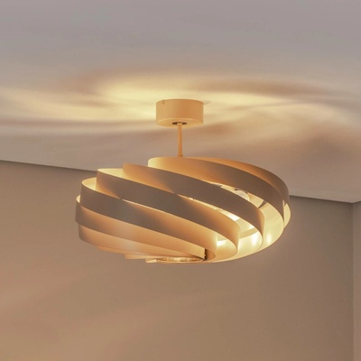 Euluna 5520beige