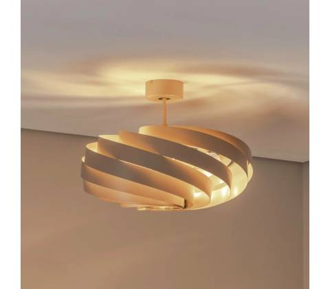 Euluna 5520beige